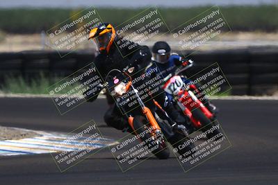 media/Jul-13-2025-Pacific Track Time (Sun) [[819660bca7]]/C Group/1240pm (Turn 1)/